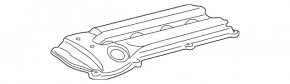 Capac supapă Lexus Hs250h 10-12 2.4