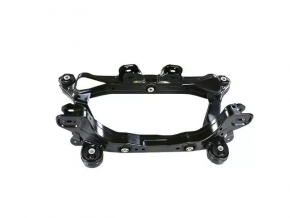 Подрамник задний Jeep Cherokee KL 14-23 AWD