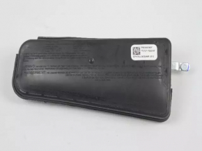Подушка безопасности airbag левого сиденья Jeep Compass 11-14 тип 2