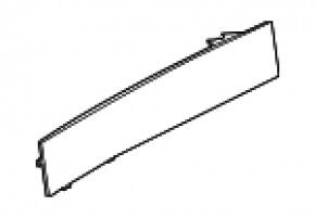 Monitor, afișaj, navigație BMW i4 22-26 12.3"