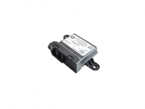 PARK ASSIST CONTROL MODULE Jeep Grand Cherokee 14-15