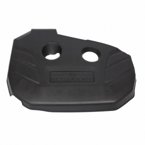 Накладка двигателя Ford Escape MK3 13-16 2.0T