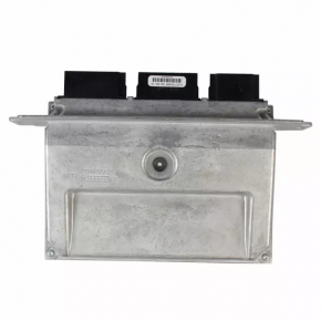 Блок ECU компьютер двигателя Ford Flex 09-12 дорест