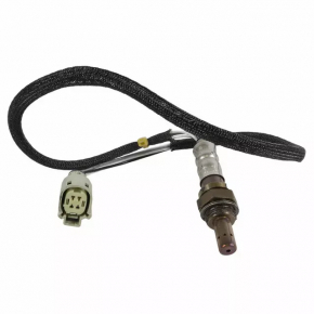 Sonda lambda a doua pentru Ford C-max MK2 13-18