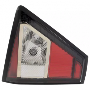 Lampa capac interior portbagaj stanga Ford Escape MK3 17-19 rest nou original