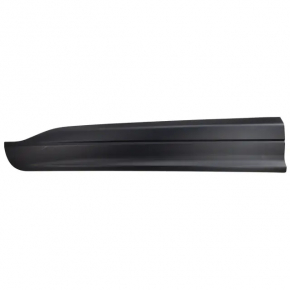Capac usa inferioara fata stanga Ford Escape MK4 23- in culoarea caroseriei