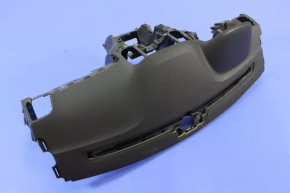 Торпедо передняя панель без AIRBAG Jeep Grand Cherokee WK2 11-13