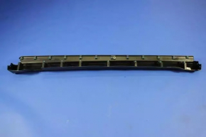 Порог правый Jeep Cherokee KL 14-23 Trailhawk структура