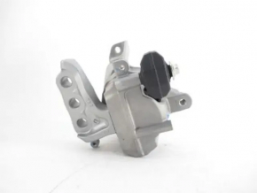 Подушка двигателя правая Honda Civic X FC 16-21 1.5T