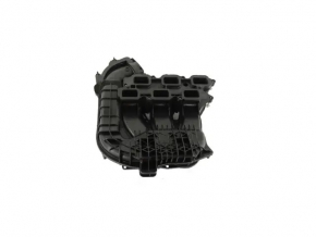 Коллектор впускной Jeep Cherokee KL 14-22 3.2