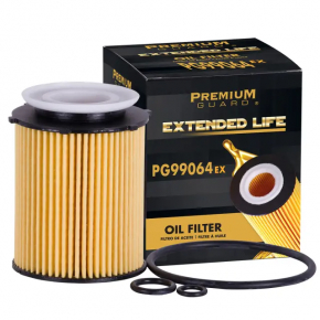 Корпус масляного фильтра ДВС с охладителем Mercedes CLA 250 14-19