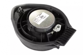Динамик дверной задний левый Buick Encore 13-20 Bose
