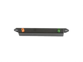 Antenna Module Chrysler Pacifica 17-26