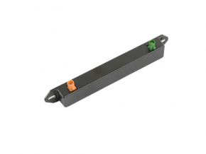 Antenna Module Chrysler Pacifica 17-26