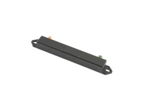 Antenna Module Chrysler Pacifica 17-26