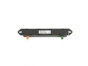 Antenna Module Chrysler Pacifica 17-26