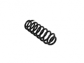 Arc spate dreapta Jeep Cherokee KL 19-23 AWD