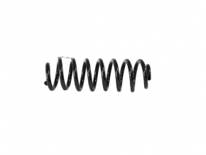 Arc spate dreapta Jeep Cherokee KL 19-23 AWD