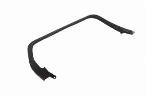Cadru interior ușă spate stânga Chevrolet Equinox EV 24-26