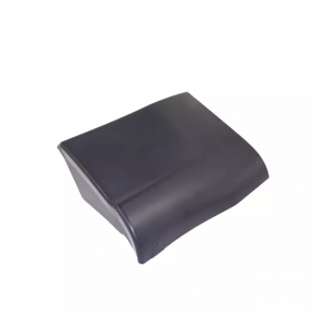 Capacul aripii dreapta fata inferioara Audi Q5 8R 14-17 s-line nou original