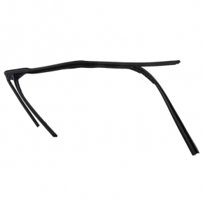 Garnitura sticla portiera dreapta fata Ford Bronco Sport 21-25