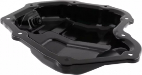 Поддон масляный Nissan Sentra 13-19 1.8 MR18DE