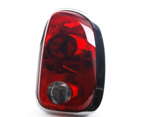 Фонарь правый Mini Cooper Countryman R60 10-16