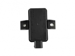 Tire Pressuring Monitoring-module Fiat 500L 14-19