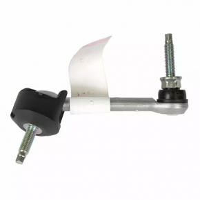 Bară stabilizatoare spate stânga Ford Explorer 11-19 nouă originală