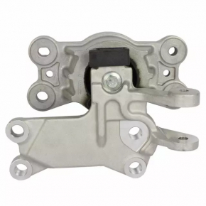 Подушка акпп Ford Edge 15-18 3.5