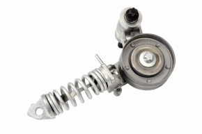 Rolie întinzător curele Buick Encore 13-19 nou original