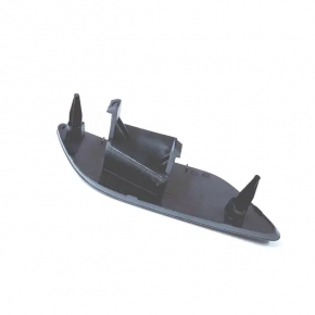 Dop spalator far bara fata stanga Audi A6 C7 12-15 fara spalator