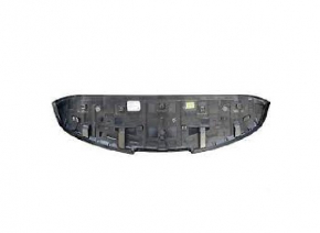 Eleron hayon pentru Mini Cooper Countryman F60 17-24