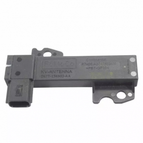 ANTENNA KEYLESS Ford Explorer 20-