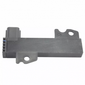 ANTENNA KEYLESS Ford Explorer 20-