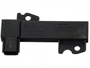 ANTENNA KEYLESS Ford Explorer 20-