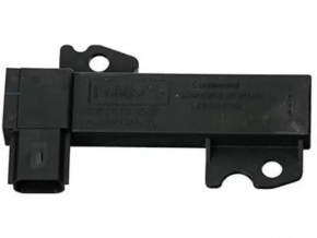 ANTENNA KEYLESS Ford Explorer 20-