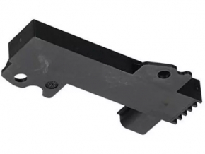 ANTENNA KEYLESS Ford Explorer 20-