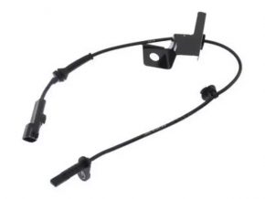 Senzor ABS față stânga pentru Ford Fusion mk5 13-20