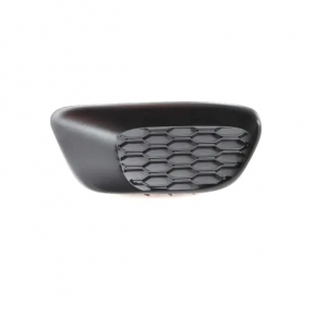 Capacul farului de ceata dreapta Dodge Grand Caravan 11-20 fara faruri de ceata, nou, neoriginal