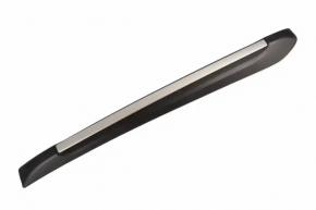 Balustradele longitudinale ale acoperișului pentru Buick Encore 15-19