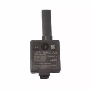 Keyless Antenna Receiver Module Ford Escape MK3 13-19