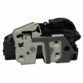 Замок двери передней левой Ford Transit Connect MK2 13-23