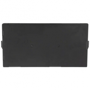 Wireless Phone Charging Station Module Ford Escape MK4 20-26