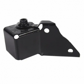 Suport de întărire a subcadrului față stânga pentru Ford Escape MK3 13-19