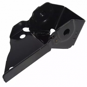 Suport amplificator cadru frontal stanga Ford C-max MK2 13-18