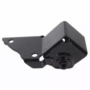 Suport amplificator cadru frontal stanga Ford C-max MK2 13-18