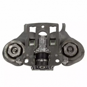 Вилка сцепления АКПП 1-3-5 Ford Focus mk3 11-18 2.0
