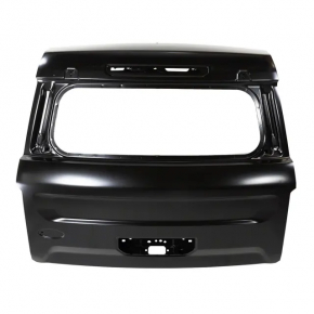 Дверь багажника голая Ford Bronco Sport 21-26