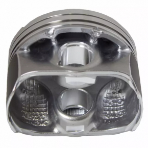 Шатун с поршнем Ford Explorer 11-19 3.5 T35PDED h:57,5 d:92,5